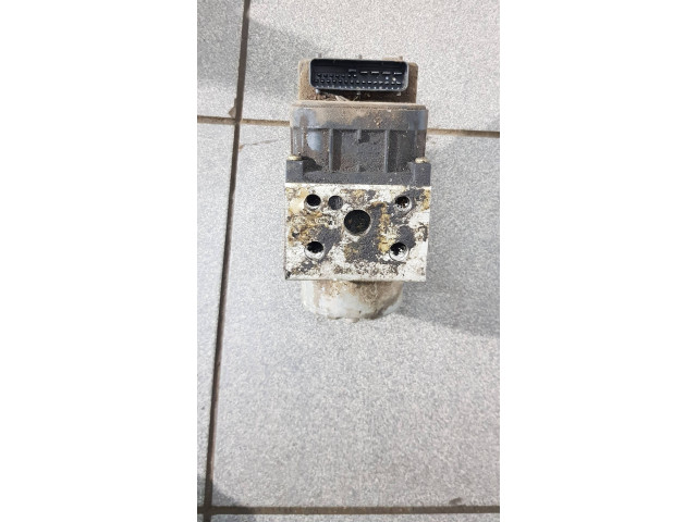 Jednotka ABS 0273004287   Nissan Terrano 2000