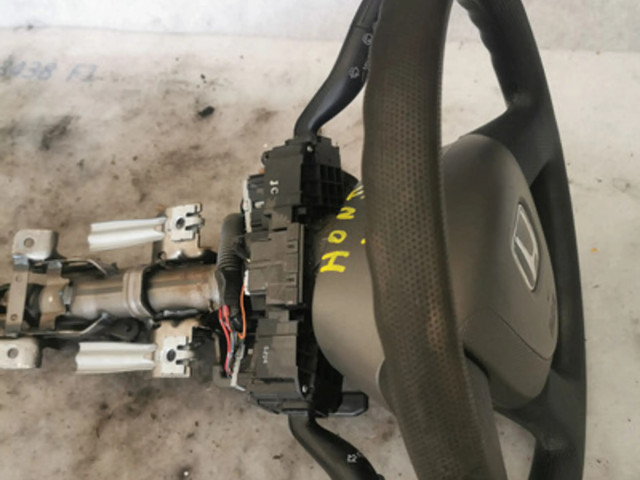 Volant Honda Jazz 2002 78501SAAN71ZA  