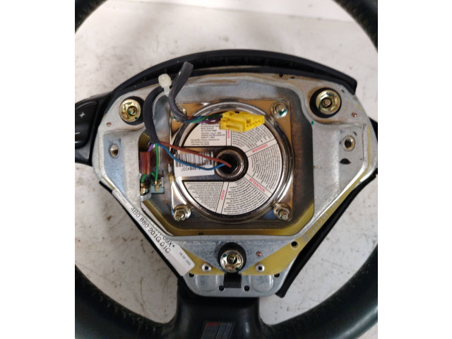 Volant Audi A6 S6 C5 4B 1999 4B0124D  