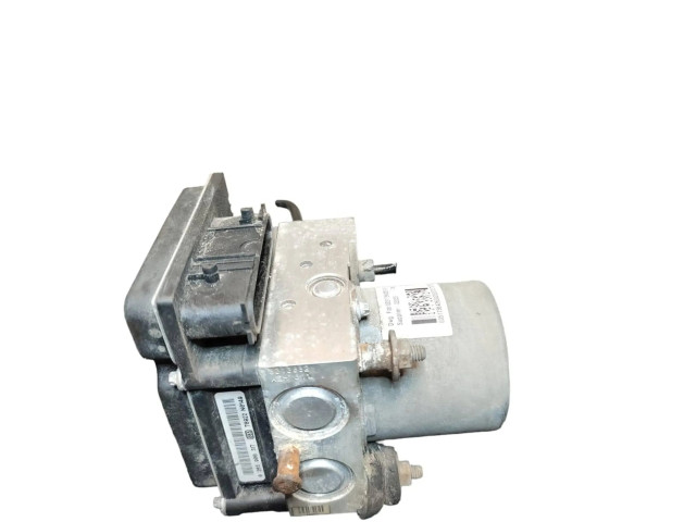 Jednotka ABS 0265233329   Citroen Jumper 2018