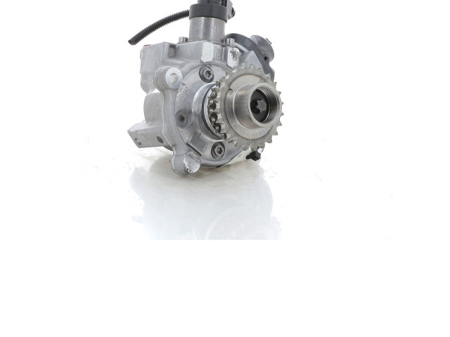 Vstřikovací čerpadlo A654070430180   Mercedes-Benz C W205    A6540104604 