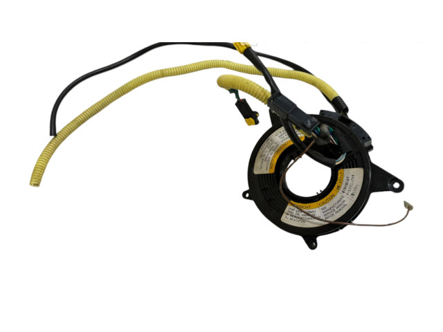 Подрулевой шлейф SRS    Suzuki Liana