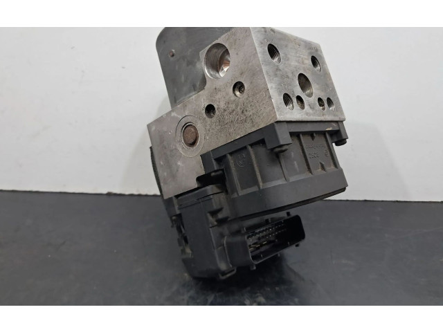 Блок АБС 0273004537   Rover  25   -  года