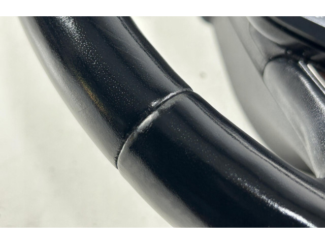 Руль Lincoln MKZ II  2012 - 2020 года FP53-3F563-UC3ZHE      