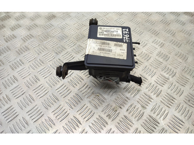 Jednotka ABS 5N0614109CS, 5N0614235E   Volkswagen Sharan 2019