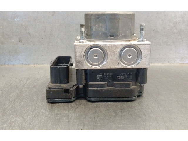 Jednotka ABS 476601842R, 476607694R   Renault Clio IV 2019