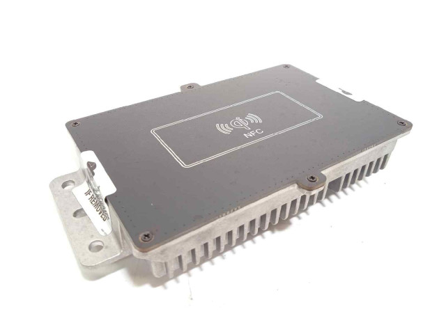 Блок управления 8891935573   Lynk & co 01