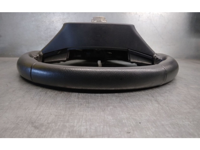 Volant Toyota Yaris 2018 451000D49024  
