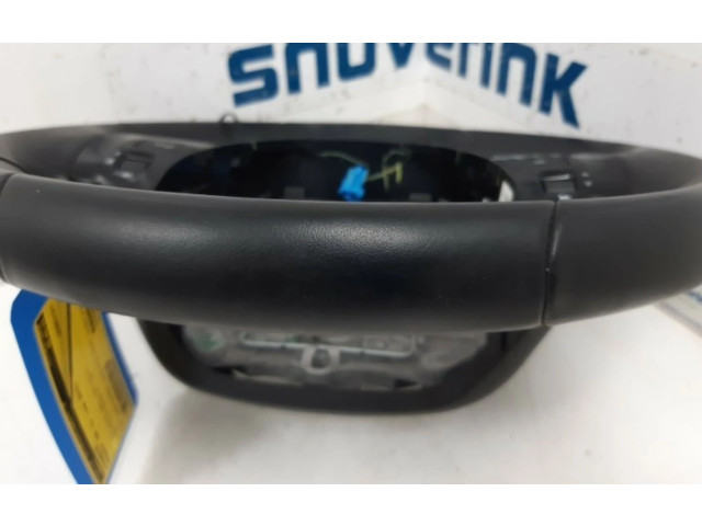 Volant Peugeot 308 2015 98084115XU, 96785124ZD  
