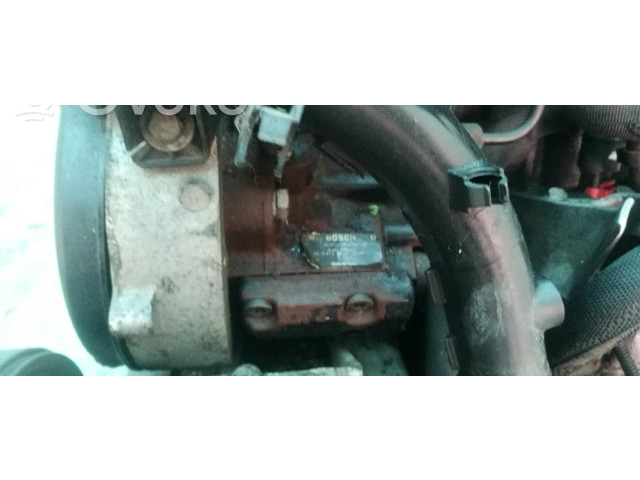 Vstřikovací čerpadlo 0445010010   Peugeot 406  pro naftový motor 2.0  