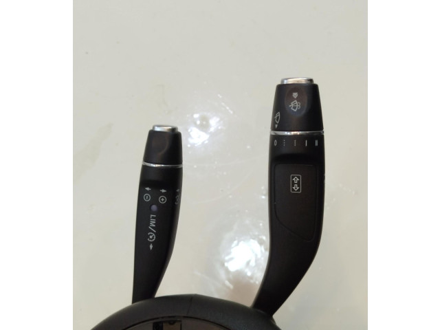 Подрулевой шлейф SRS A2059006712   Mercedes-Benz C W205
