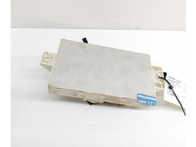 Блок предохранителей 9864462180, 9697641480   Peugeot 3008 III    