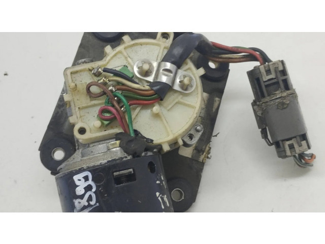 Моторчик дворников 9390332384, 964561    Nissan Terrano