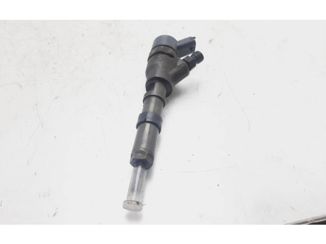 Vstřikovač 9640088780   Peugeot 406     