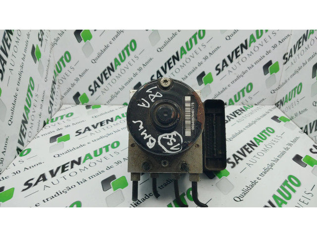 Jednotka ABS SV21-11   BMW 1 E81 E87 
