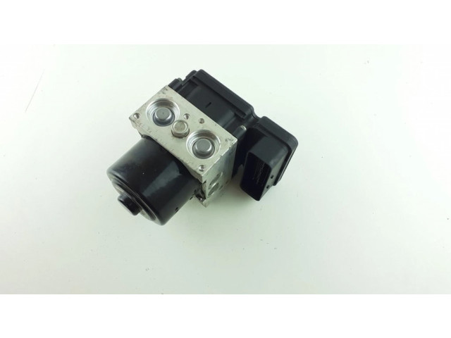 Блок АБС 7E0907379J, 7E0614517G   Volkswagen  Transporter - Caravelle T5  2003-2015 года