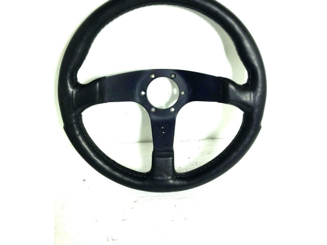 Volant Fiat 500    