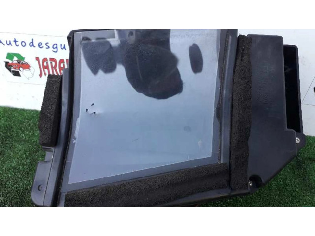 Дисплей    9661274080   Citroen C6