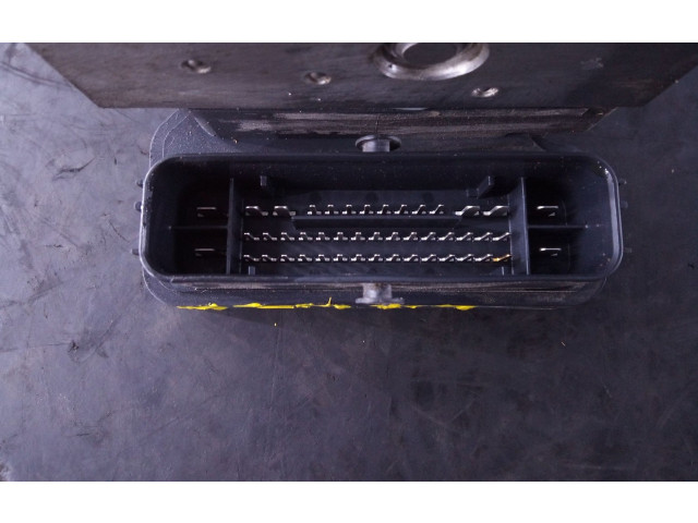 Jednotka ABS 9812786180, 0265956353   Peugeot 3008 II 2017