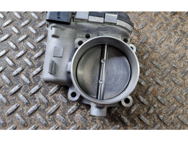 Volant Dodge Challenger 2022 05184349AF  