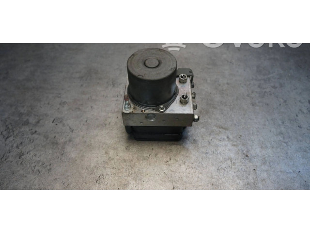 Jednotka ABS 0265956309, 44540-05150   Toyota Avensis T270 2015