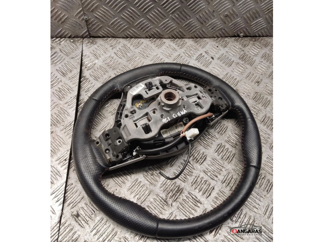Volant Toyota Yaris 2012   