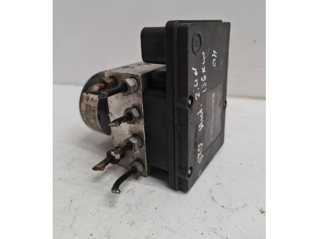 Jednotka ABS 30793445, 00401396E0   Volvo V70 2007