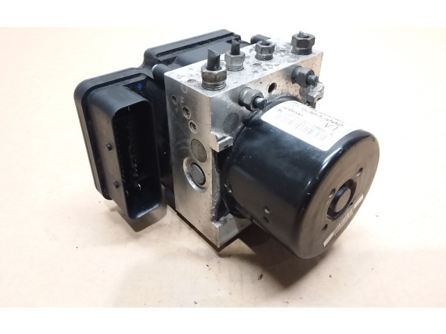Jednotka ABS 27536AJ002, 06210218654   Subaru Outback 2010