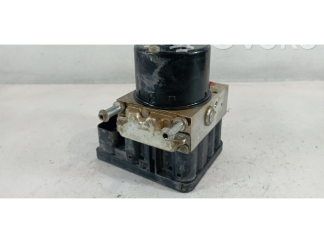 Jednotka ABS 4670A336   Mitsubishi Outlander 