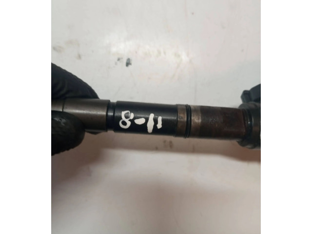 Форсунка VEA132370010AAB    Volvo V70  D4204T9 