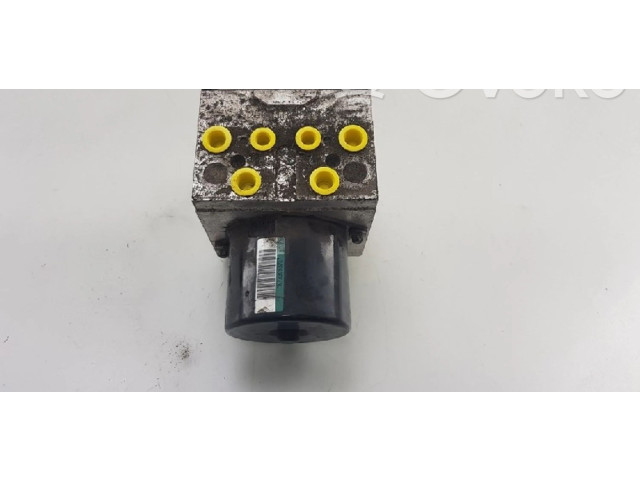 Jednotka ABS 9661731180, 4541X3   Peugeot 407 2006