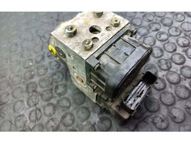 Jednotka ABS 0265216519   Honda Civic 