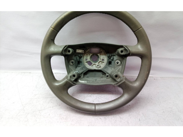 Руль Audi A6 Allroad C5  1999 - 2005 года 8E0000124, 8E0000124      