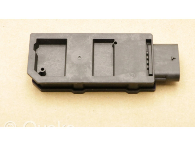 Блок управления 5WA962133F   Volkswagen ID.4