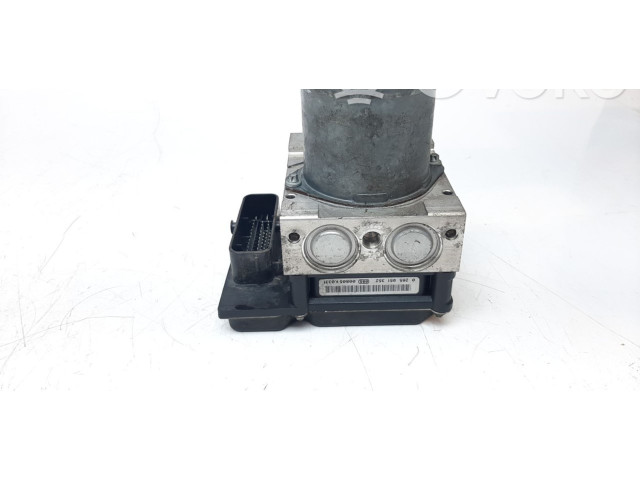 Jednotka ABS A0064316712   Mercedes-enz B W245 2010