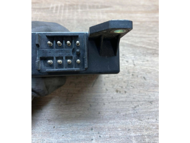 Блок подушек безопасности 0038200710, 841Z1000   Mercedes-Benz E W124