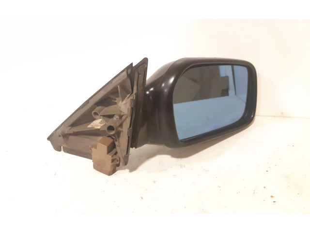 Zpětné zrcátko  Audi 100 S4 C4 1992  4A1857502  