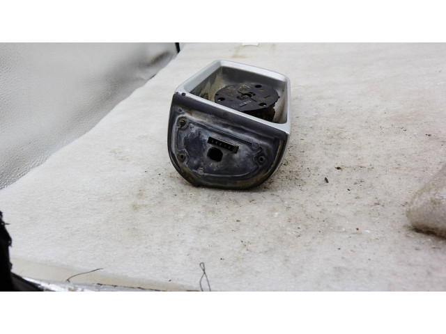 Zpětné zrcátko  Mercedes-Benz C W202 1999  2028110198  