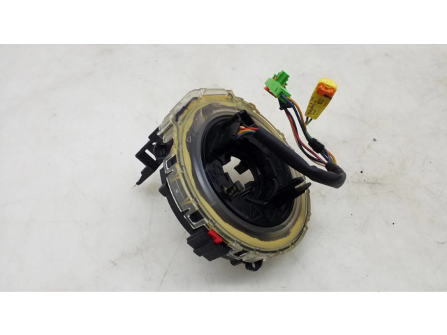 Подрулевой шлейф SRS A1714640518   Mercedes-Benz ML W164