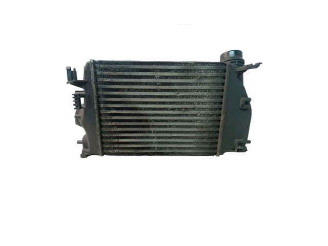 Píst 144614ED0A   Nissan Qashqai     