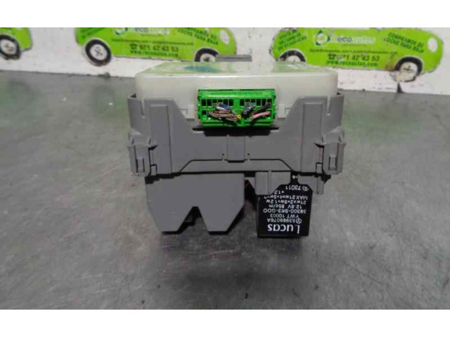 Модуль управления BSM 3820AS1A   Honda Accord    