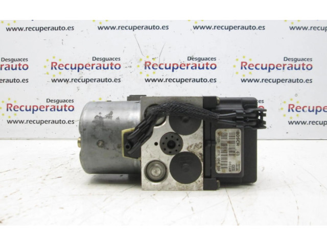 Jednotka ABS 4451005020   Toyota Avensis T220 