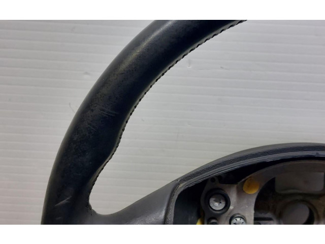 Volant Audi TT Mk1 2001 8N0419091B  