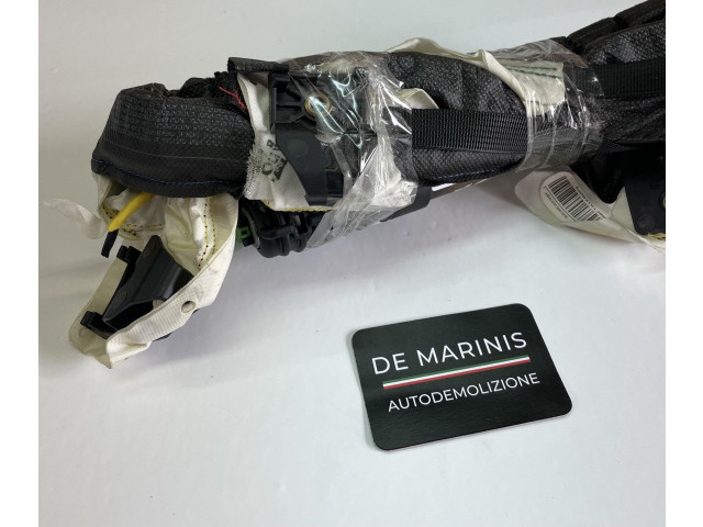 Vstřikovač 518853370, 518853370   Fiat Punto Evo     