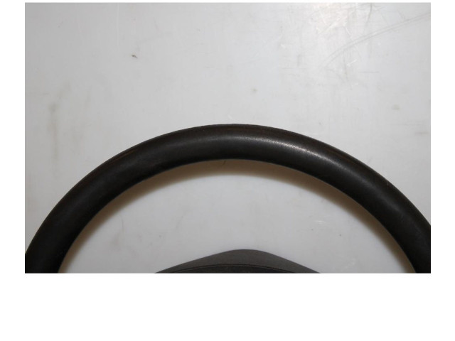 Volant Fiat Fiorino 2007 34114215A  