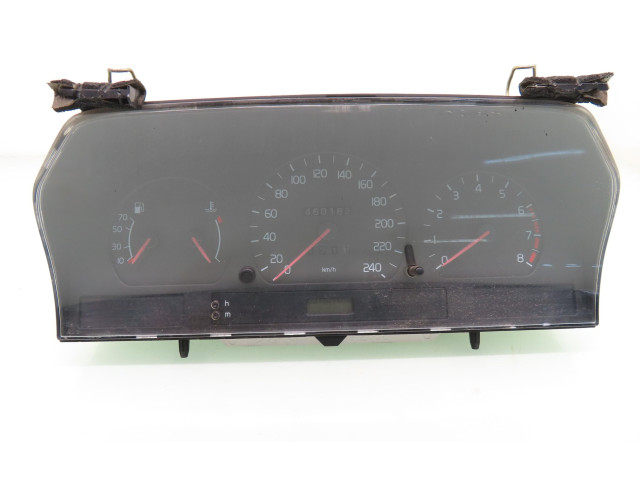Přístrojová deska  Volvo 850 1996 KME9148582, KME9148582  