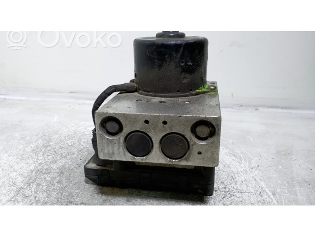 Jednotka ABS 1J0907379H, 5WK8469   BMW 3 E46 2000