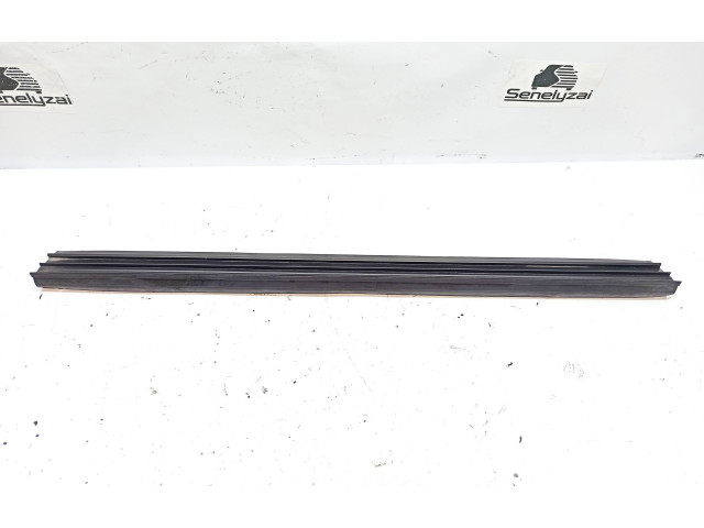 Интеркулер  1k0121345N, 1k0121345   Volkswagen Eos 