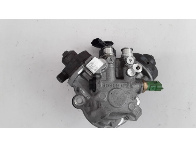 Vstřikovací čerpadlo 31372081   Volvo XC60    D 5244 T21 