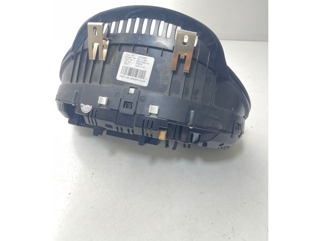 Блок управления коробкой передач 9227606, 1452609   BMW X5 F15